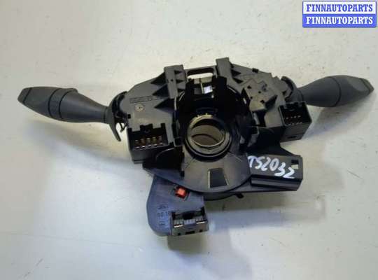 купить Переключатель поворотов и дворников (стрекоза) на Ford Mondeo 3 2000-2007