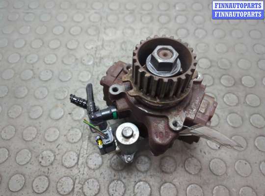 купить ТНВД на Ford Focus 3 2011-2015