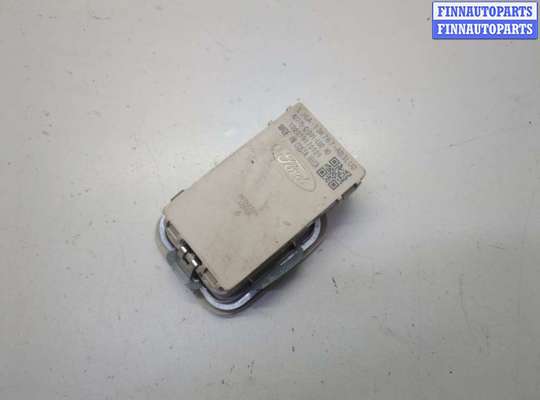 купить Фонарь салона (плафон) на Ford Escape 2019-2022