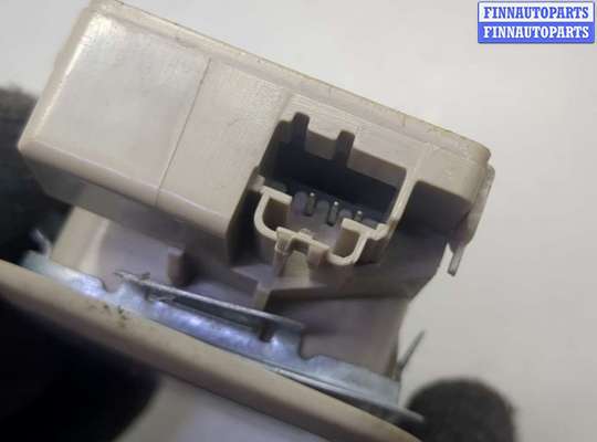 купить Фонарь салона (плафон) на Ford Escape 2019-2022