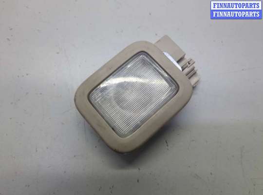 купить Фонарь салона (плафон) на Ford Escape 2019-2022