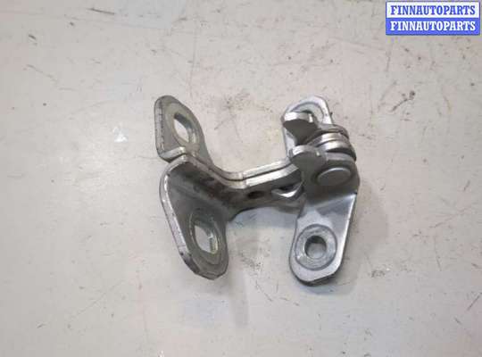 купить Петля двери на Chevrolet Equinox 2017-2024