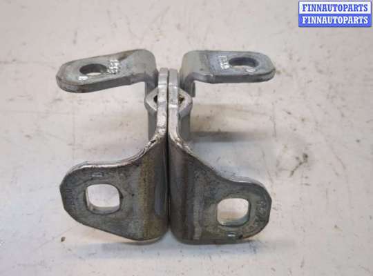 купить Петля двери на Chevrolet Equinox 2017-2024