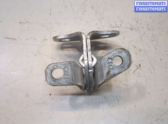 купить Петля двери на Chevrolet Equinox 2017-2024