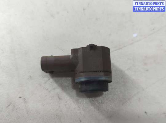 купить Датчик парктроника на BMW X3 F25 2010-2017