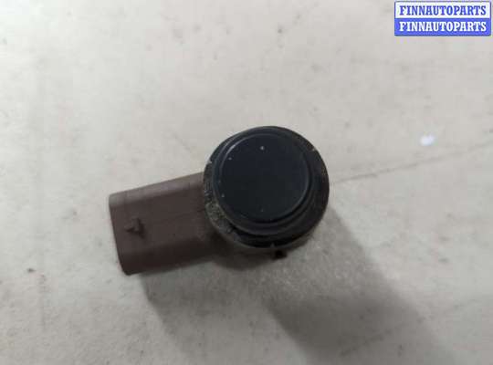 купить Датчик парктроника на BMW X3 F25 2010-2017