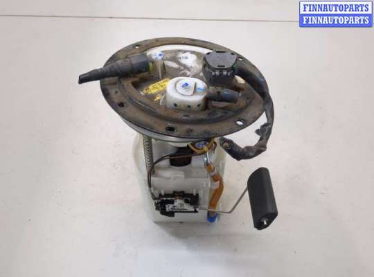 купить Насос топливный электрический на Hyundai i20 2008-2014