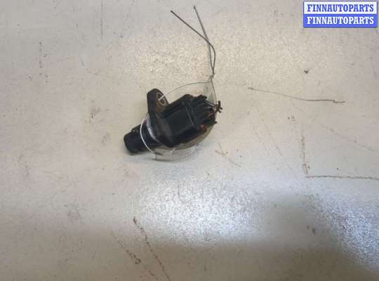 купить Датчик положения распредвала на Opel Zafira B 2005-2014