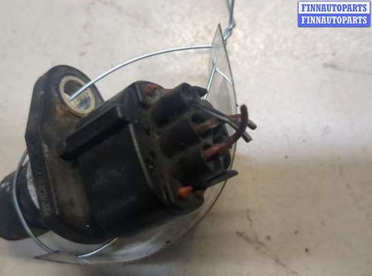 купить Датчик положения распредвала на Opel Zafira B 2005-2014