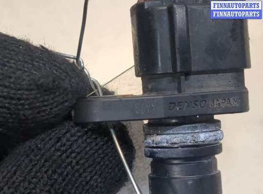 купить Датчик положения распредвала на Opel Zafira B 2005-2014