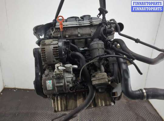 купить Генератор на Volkswagen Touran 2006-2010