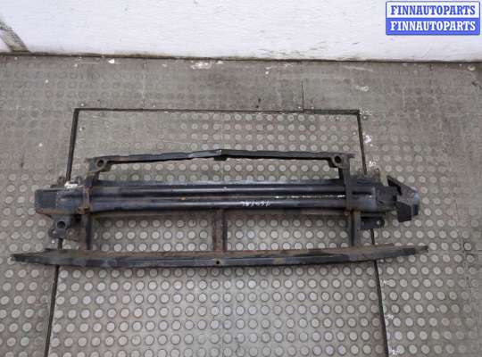 Усилитель бампера SK543367 на Skoda Octavia (A5) 2004-2013