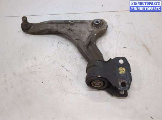 Рычаг подвески FO1969190 на Ford Mondeo 5 2015-2019