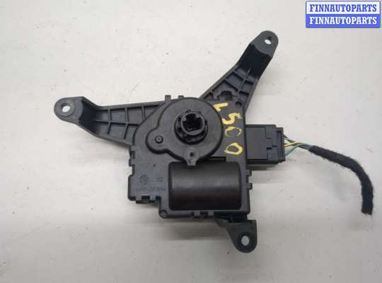 Электропривод заслонки отопителя FO1941095 на Ford Explorer 2019-2025