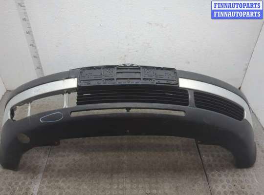 купить Решетка радиатора на Volkswagen Passat 5 1996-2001