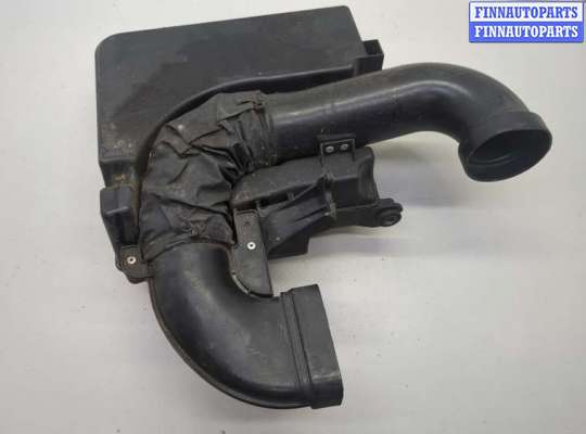 Купить Резонатор воздушного фильтра на Hyundai Accent (Solaris) 2010-2019 Резонатор воздушного фильтра HN571504 на Hyundai Accent (Solaris) 2010-2019