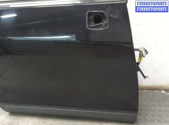 купить Дверь боковая (легковая) на Chevrolet Trax 2016-2022