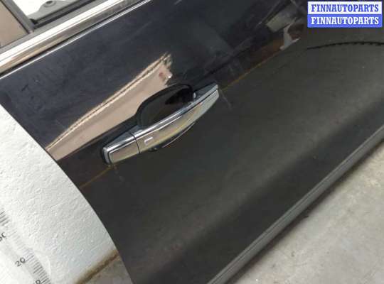 купить Дверь боковая (легковая) на Chevrolet Trax 2016-2022