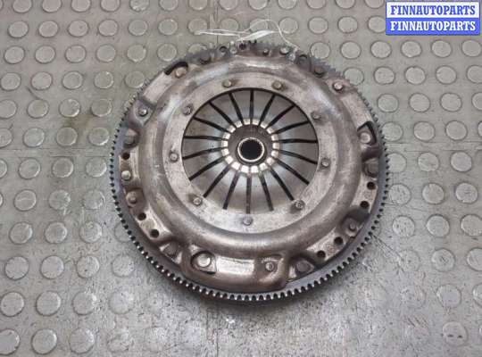 Купить Маховик на Volkswagen Polo 2005-2009 Маховик VG2794269 на Volkswagen Polo 2005-2009