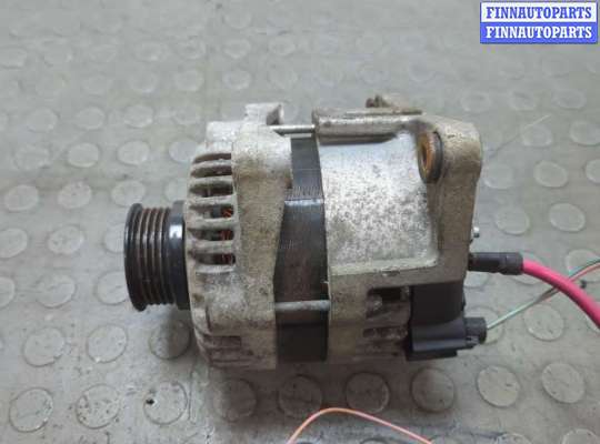 купить Генератор на Chevrolet Aveo (T250 / 255) 2006-2012