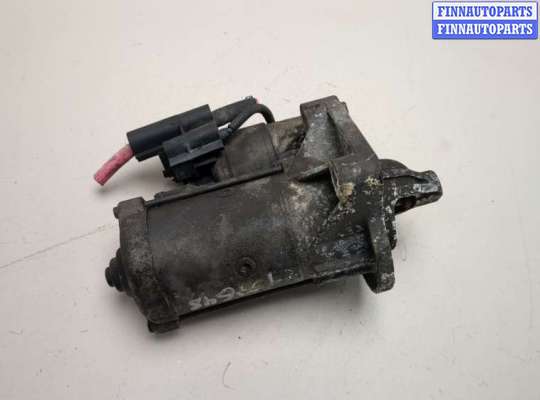 купить Стартер на Ford Focus 3 2011-2015