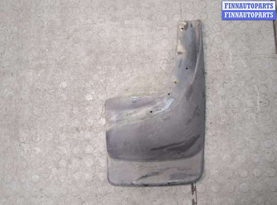 купить Брызговик на Chevrolet Tahoe 1999-2006