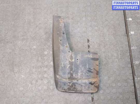 купить Брызговик на Chevrolet Tahoe 1999-2006