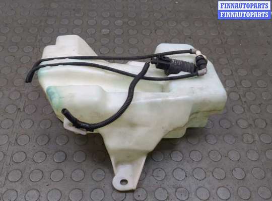 купить Бачок омывателя на Ford Escape 2012-2015