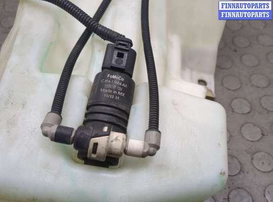 купить Бачок омывателя на Ford Escape 2012-2015