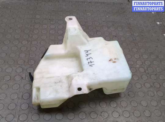 купить Бачок омывателя на Ford Escape 2012-2015