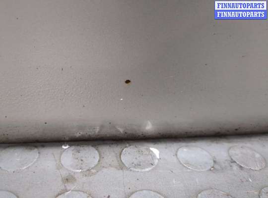 купить Стекло боковой двери на Mazda 6 (GG) 2002-2007