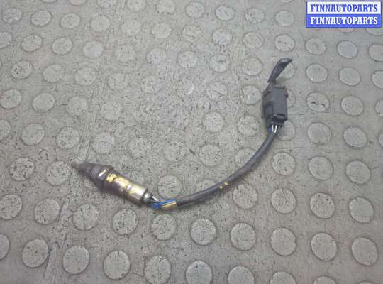 Лямбда зонд HD508287 на Honda Pilot 2008-2015