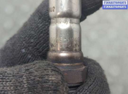 Датчик кислородный (Лямбда-зонд) на Honda Pilot II (YF3,YF4)