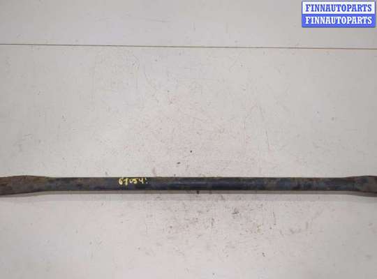 Рычаг подвески FO1860715 на Ford Mondeo 3 2000-2007