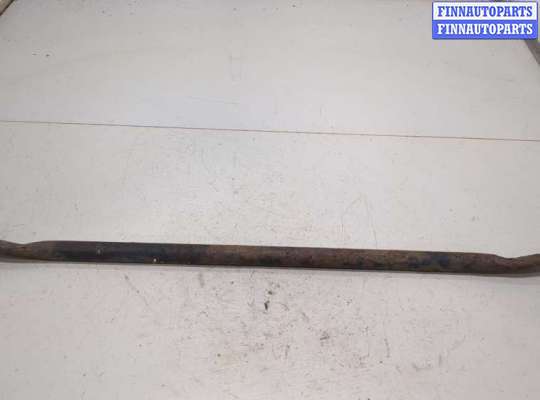 купить Рычаг подвески на Ford Mondeo 3 2000-2007