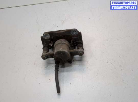 купить Суппорт на Toyota Corolla Verso 2004-2009