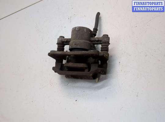 купить Суппорт на Toyota Corolla Verso 2004-2009