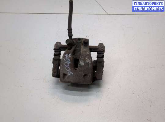 Купить Суппорт на Toyota Corolla Verso 2004-2009 Суппорт TT974264 на Toyota Corolla Verso 2004-2009