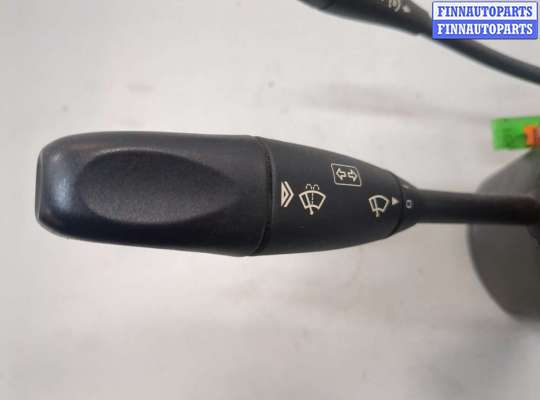 купить Переключатель поворотов и дворников (стрекоза) на Mercedes C W203 2000-2008