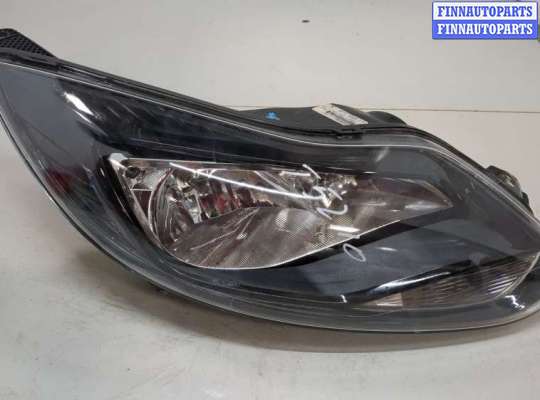 купить Фара (передняя) на Ford Focus 3 2011-2015