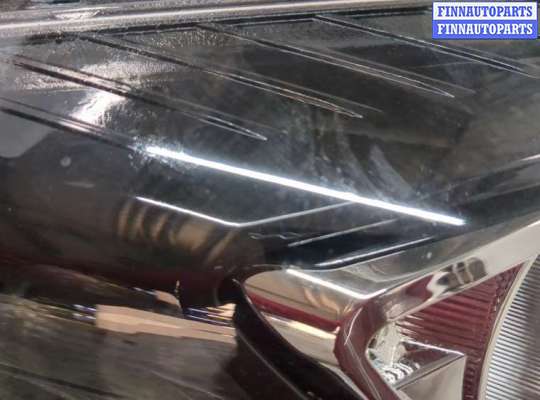 купить Фара (передняя) на Ford Focus 3 2011-2015