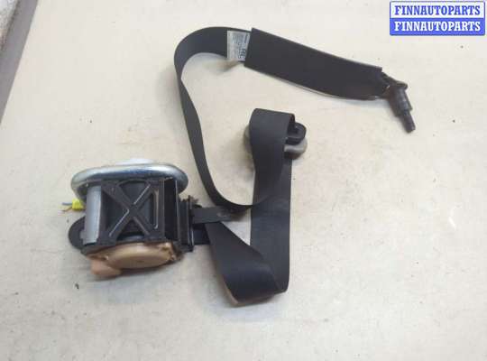 купить Ремень безопасности на Nissan X-Trail (T31) 2007-2015