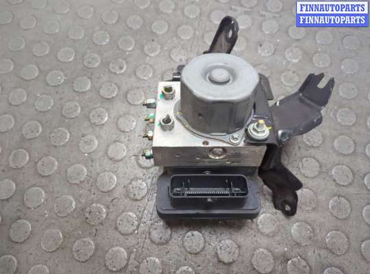 купить Блок АБС, насос (ABS, ESP, ASR) на Honda CR-V 2011-2018