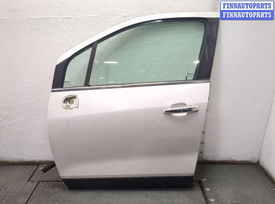 Купить Замок двери на Chevrolet Trax 2013-2016 Замок двери OP2342783 на Chevrolet Trax 2013-2016