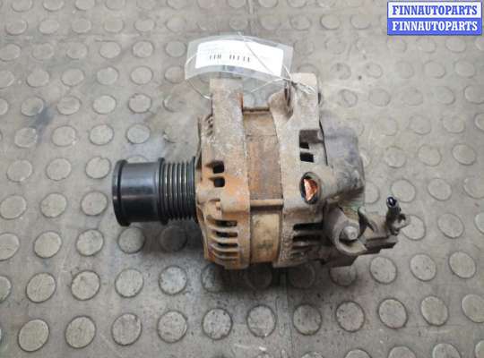Купить Генератор на Ford Focus 3 2011-2015 Генератор FO2218400 на Ford Focus 3 2011-2015