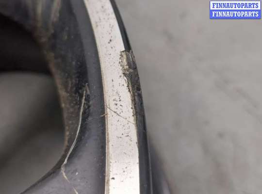 купить Диск литой на KIA K5 2019-2025