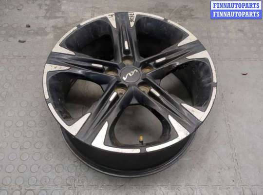 купить Диск литой на KIA K5 2019-2025