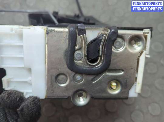 купить Замок двери на Mercedes ML W164 2005-2011