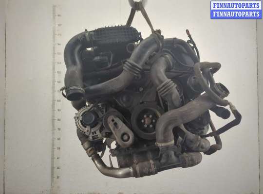 Купить Компрессор кондиционера на Jaguar S-Type 1998-2008 Компрессор кондиционера JRE0407 на Jaguar S-Type 1998-2008