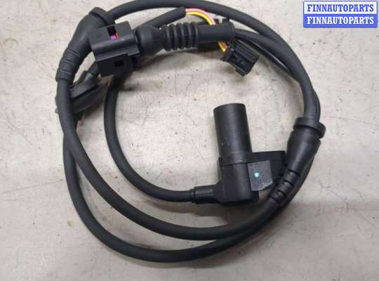 купить Датчик ABS на Audi A4 (B6) 2000-2004